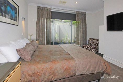 Property photo of 172 Jeffcott Street North Adelaide SA 5006