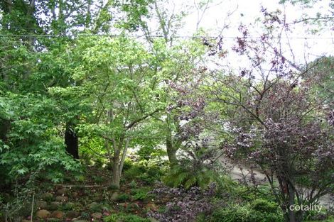 46 Magnolia Ave, Epping, NSW 2121