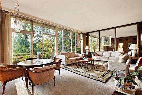 Property photo of 3 Matthews Court Toorak VIC 3142