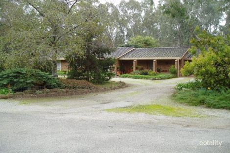 Property photo of 36 Fairway Crescent Cohuna VIC 3568