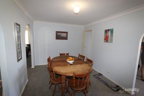 Property photo of 5 Laws Place West Bathurst NSW 2795