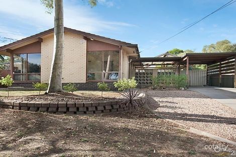 Property photo of 25 Bruce Street Morphett Vale SA 5162