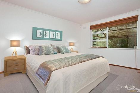 Property photo of 25 Bruce Street Morphett Vale SA 5162