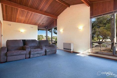 Property photo of 25 Bruce Street Morphett Vale SA 5162