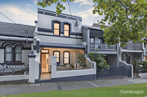 Property photo of 20 Holdsworth Street Newtown NSW 2042