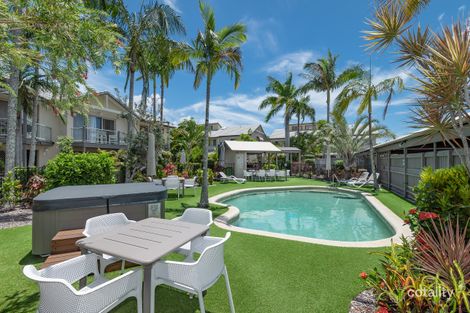 Property photo of 120/24 Lake Weyba Drive Noosaville QLD 4566