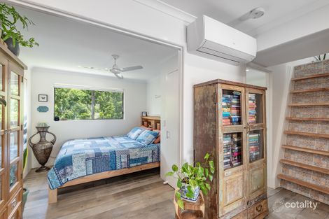Property photo of 120/24 Lake Weyba Drive Noosaville QLD 4566