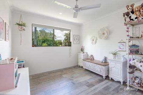 Property photo of 120/24 Lake Weyba Drive Noosaville QLD 4566