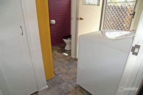 Property photo of 16/6 Aramac Court Capalaba QLD 4157