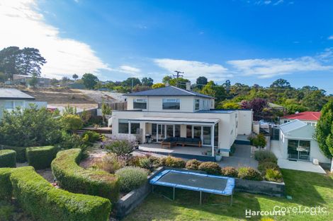 Property photo of 68 Lawrence Vale Road South Launceston TAS 7249