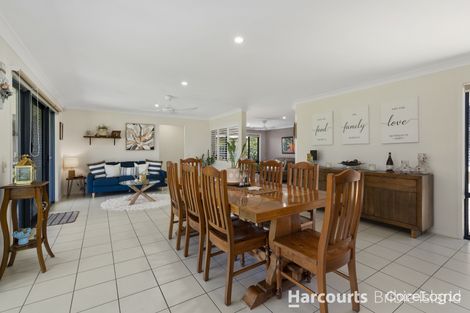 Property photo of 3 Dunwich Court Sandstone Point QLD 4511