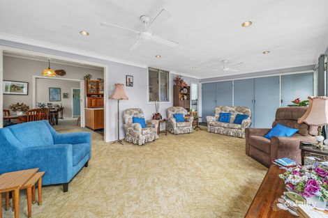 Property photo of 39 Park Avenue Argenton NSW 2284