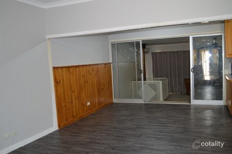 Property photo of 35 Blackbutt Street Kambalda East WA 6442