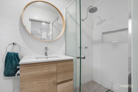 Property photo of 27-31 Cherry Street Wellington Point QLD 4160