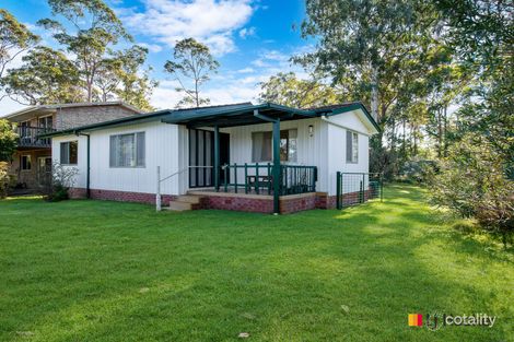 80 Northcove Rd, Long Beach, NSW 2536