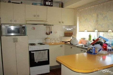 Property photo of 49 Holmegate Crescent Cranebrook NSW 2749