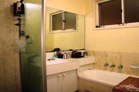 Property photo of 49 Holmegate Crescent Cranebrook NSW 2749