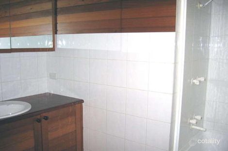 Property photo of 47 Blackwood Avenue Mentone VIC 3194