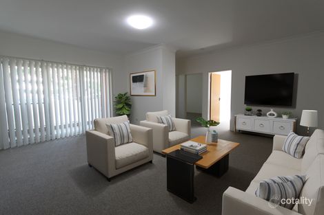 Property photo of 3/6 Short Street Kogarah NSW 2217