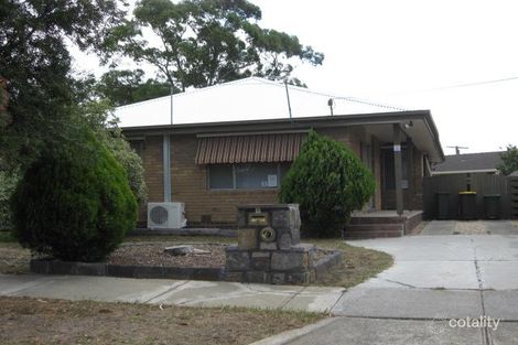 7 Bundeena Ave, Kealba, VIC 3021