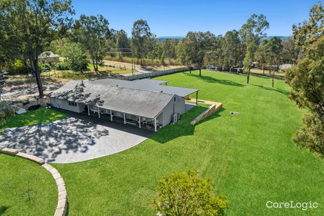 Property photo of 2 Riverside Drive Yarramundi NSW 2753