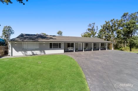 Property photo of 2 Riverside Drive Yarramundi NSW 2753