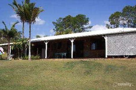 Property photo of 5 Richards Road Narangba QLD 4504