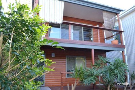 9 Pacific Esp, South Golden Beach, NSW 2483