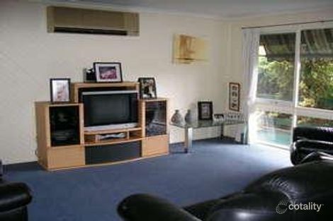 Property photo of 36 James Street Lang Lang VIC 3984