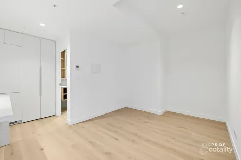 Property photo of 5405D/648 Lonsdale Street Melbourne VIC 3000