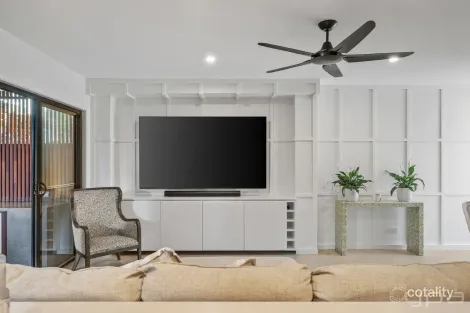 Property photo of 76/7 Angela Way Pimpama QLD 4209