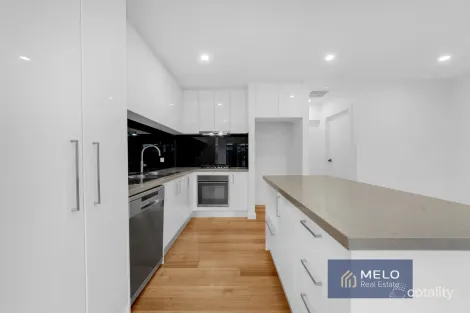 Property photo of 5 Isparta Mews Roxburgh Park VIC 3064