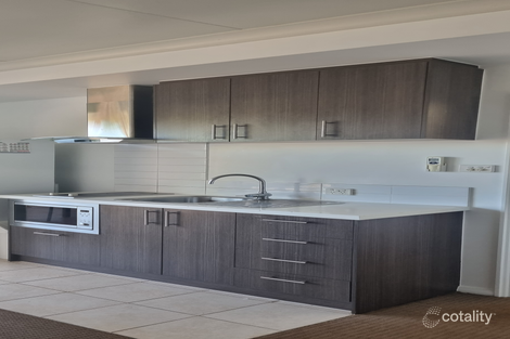 19 Mullamulla St, Newman, WA 6753