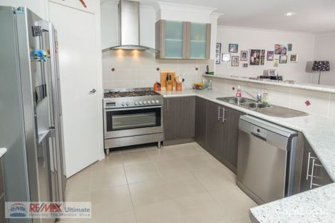 Property photo of 154-156 Montanus Drive Woodford QLD 4514