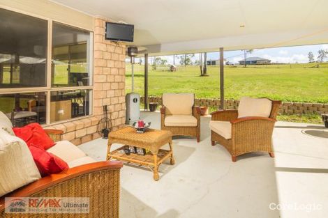 Property photo of 154-156 Montanus Drive Woodford QLD 4514