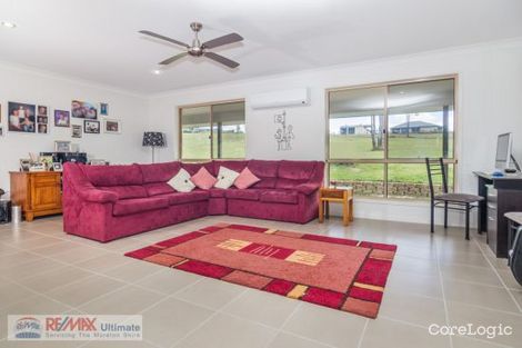 Property photo of 154-156 Montanus Drive Woodford QLD 4514