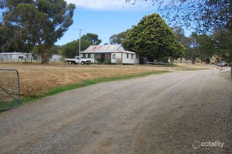 2870 Helena Valley Rd, Helena Valley, WA 6056