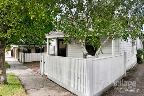 Property photo of 195 Pilgrim Street Seddon VIC 3011