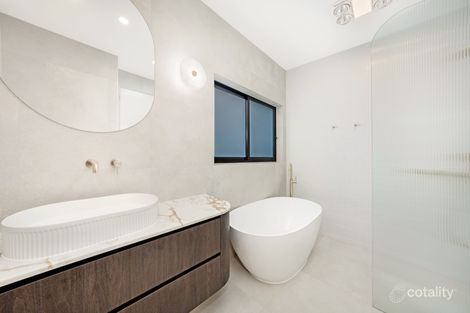 Property photo of 281 Dora Street Hurstville NSW 2220