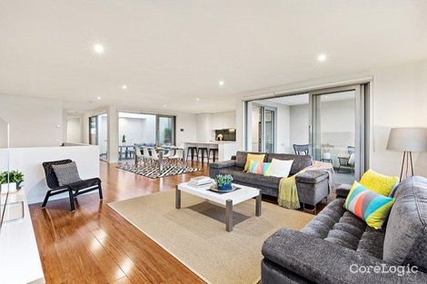 Property photo of 35-115I Wurundjeri Boulevard Berwick VIC 3806