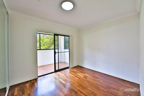 Property photo of 6/18-20 Woids Avenue Hurstville NSW 2220