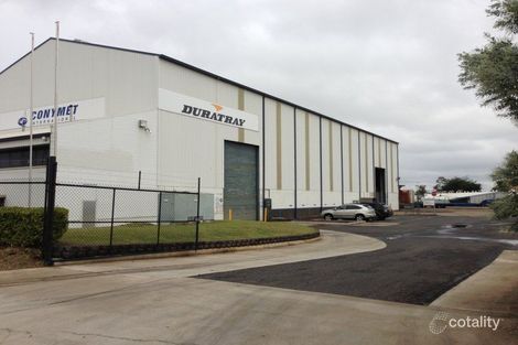 87 Antimony St, Carole Park, QLD 4300