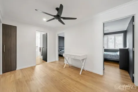 Property photo of 76/7 Angela Way Pimpama QLD 4209