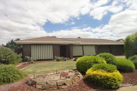 4 Barkley Cres, Willaston, SA 5118