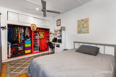 Property photo of 47 Docker Street Marks Point NSW 2280