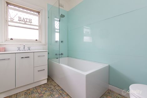 Property photo of 47 Docker Street Marks Point NSW 2280