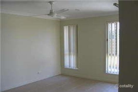 Property photo of 1/5 Adonis Court Rothwell QLD 4022