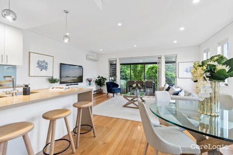 Property photo of 12 Douglas Avenue Chatswood NSW 2067