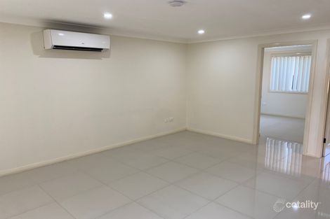 Property photo of 72 Swan Road Edensor Park NSW 2176