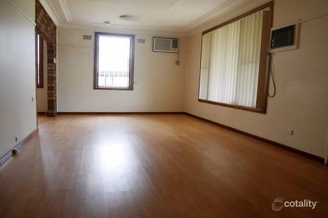Property photo of 10 Heinze Avenue Mount Pritchard NSW 2170